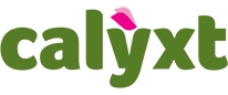 Calyxt wheat product receives non-regulated USDA status