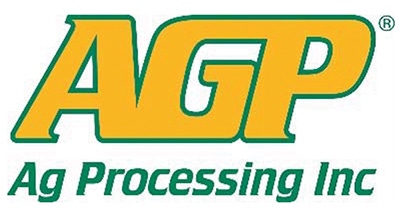 AGP holds grand opening for South Dakota soy plant