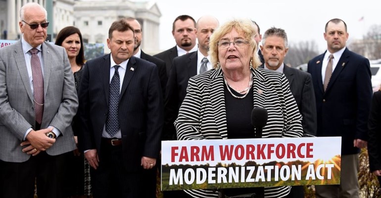 Zoe Lofgren farm workforce NPC .jpg Zoe Lofgren farm workforce NPC .jpg