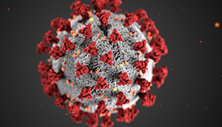 Coronavirus Impacts Hit Solid Waste Managers, Generators Coronavirus Impacts Hit Solid Waste Managers, Generators