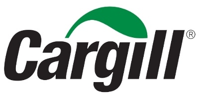 Cargill to increase storage, unloading capability in Gibbon