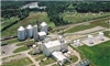 POET increases ethanol production capacity