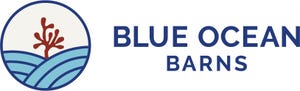 BlueOceanBarns_Logo_Horizontal_FullColor_Final_Large_Logo.jpg