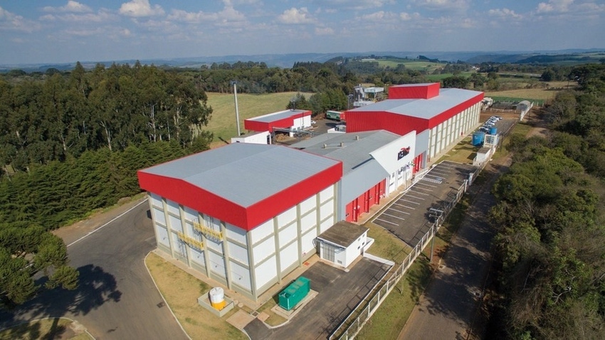 Kemin Brazil production plant.jpg