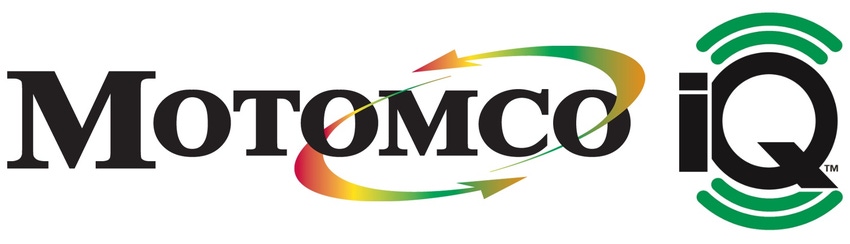 Motomco iQ Logo.jpg