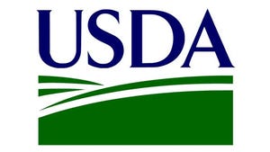 Sheats to lead USDA Agricultural Marketing Service Market News