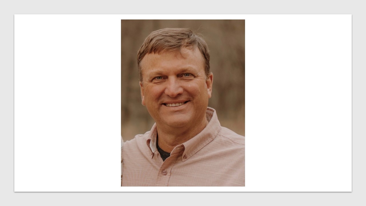 Snyder bridging new connection to U.S. pork producers - Vimarsana News