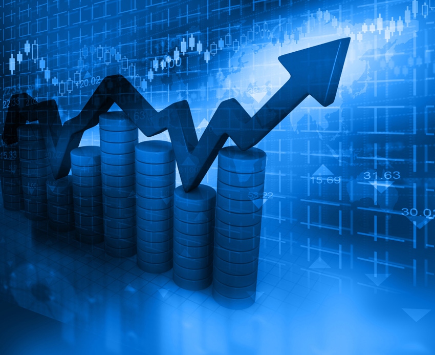 economic or business graph chart_bluebay2014_iStock_Thinkstock-579259240.jpg