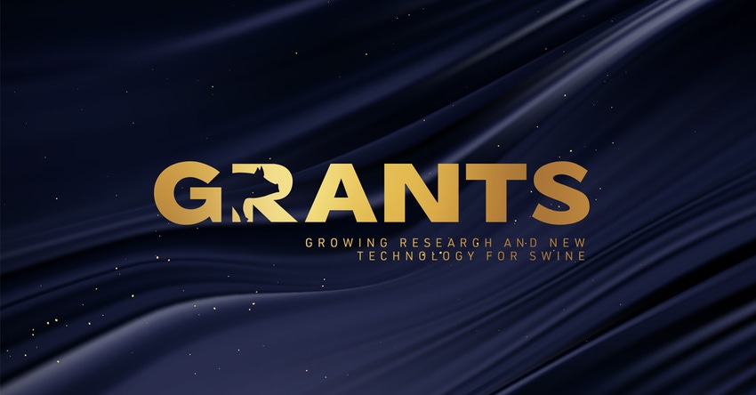 GRANTS Logo.jpg