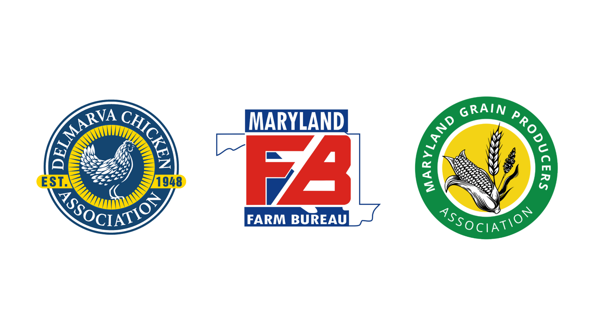 Maryland Farm groups applaud ruling that affirmed right-to-farm protections - Vimarsana News