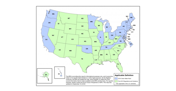 EPA WOTUS patchwork map.png