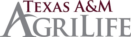 Texas A&M AgriLife to break ground on new poultry biosafety research facility