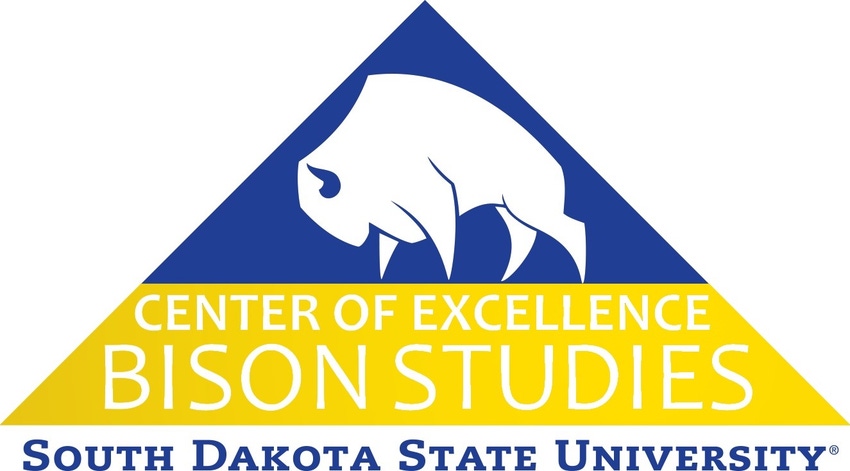 SDSU Bison Center logo.jpg