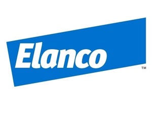 Elanco Animal Health 