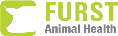 Swine-FURST-Animal-Health-logo.png