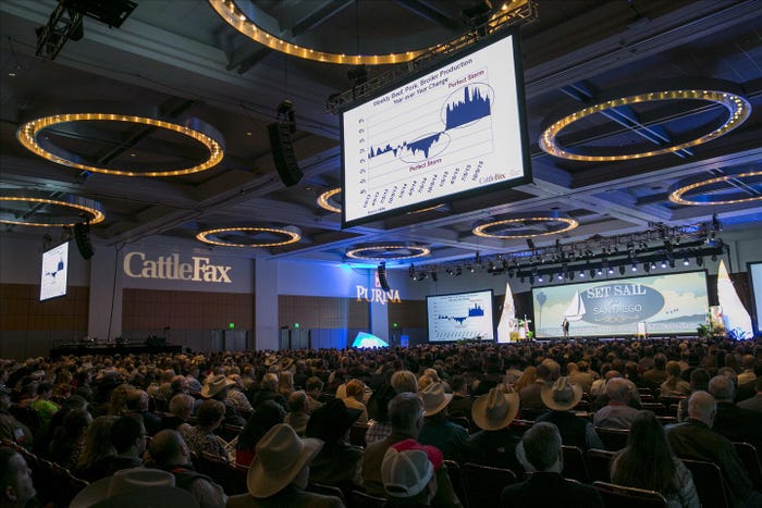 cattlefax_predicts_market_shock_nearly_1_635896717040852000.jpg cattlefax_predicts_market_shock_nearly_1_635896717040852000.jpg