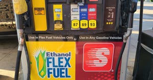 ethanol flex fuel pump Fatka 1540x800.jpg