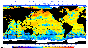 La Nina watch removed as conditions neutralize