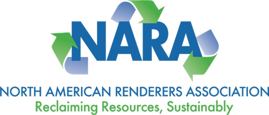 North American Renderers Assn. logo FDS.png