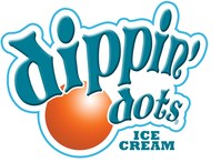 Dippin' Dots launches cryogenic company