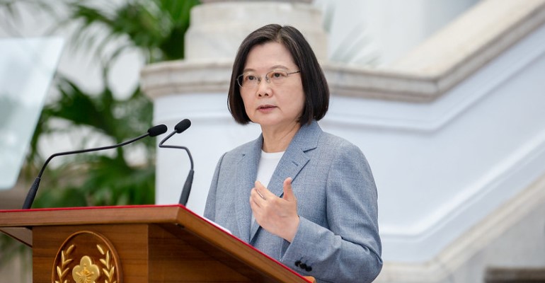 Taiwan President.jpg