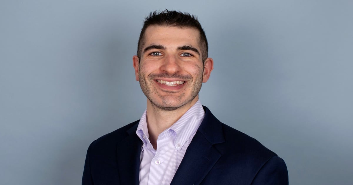 ASTA welcomes Pachman as government affairs director