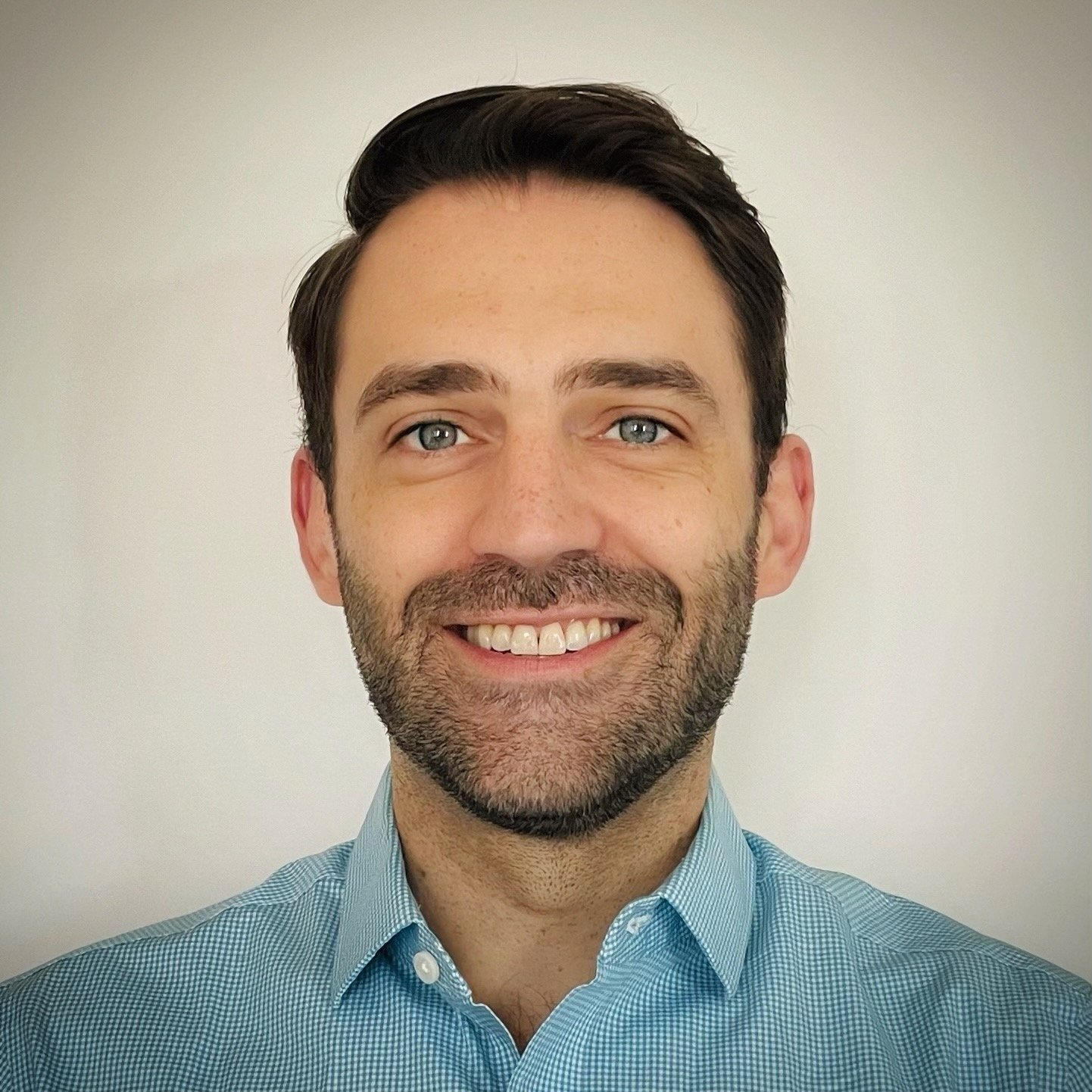 California Milk Advisory Board welcomes Dr. Ty Wagoner as Senior Manager of California Dairy Innovation Center - Vimarsana News