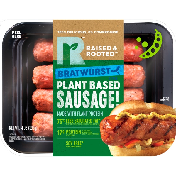 raised rooted plant based sausage.png
