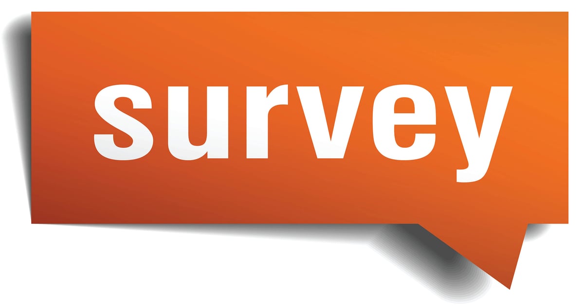 Participants for animal health research survey sought