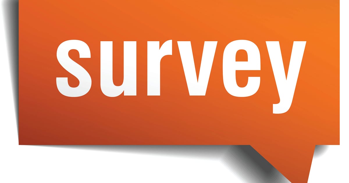 Surveey Participants for animal health research survey sought
