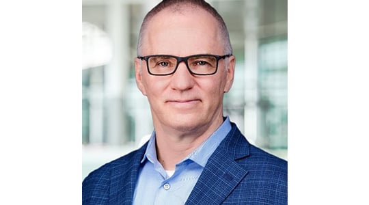 Perdue Farms announces Perry Aulie as President of Perdue AgriBusiness - Vimarsana News