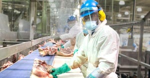 Smithfield meat packing plant boosted-PPE.jpg