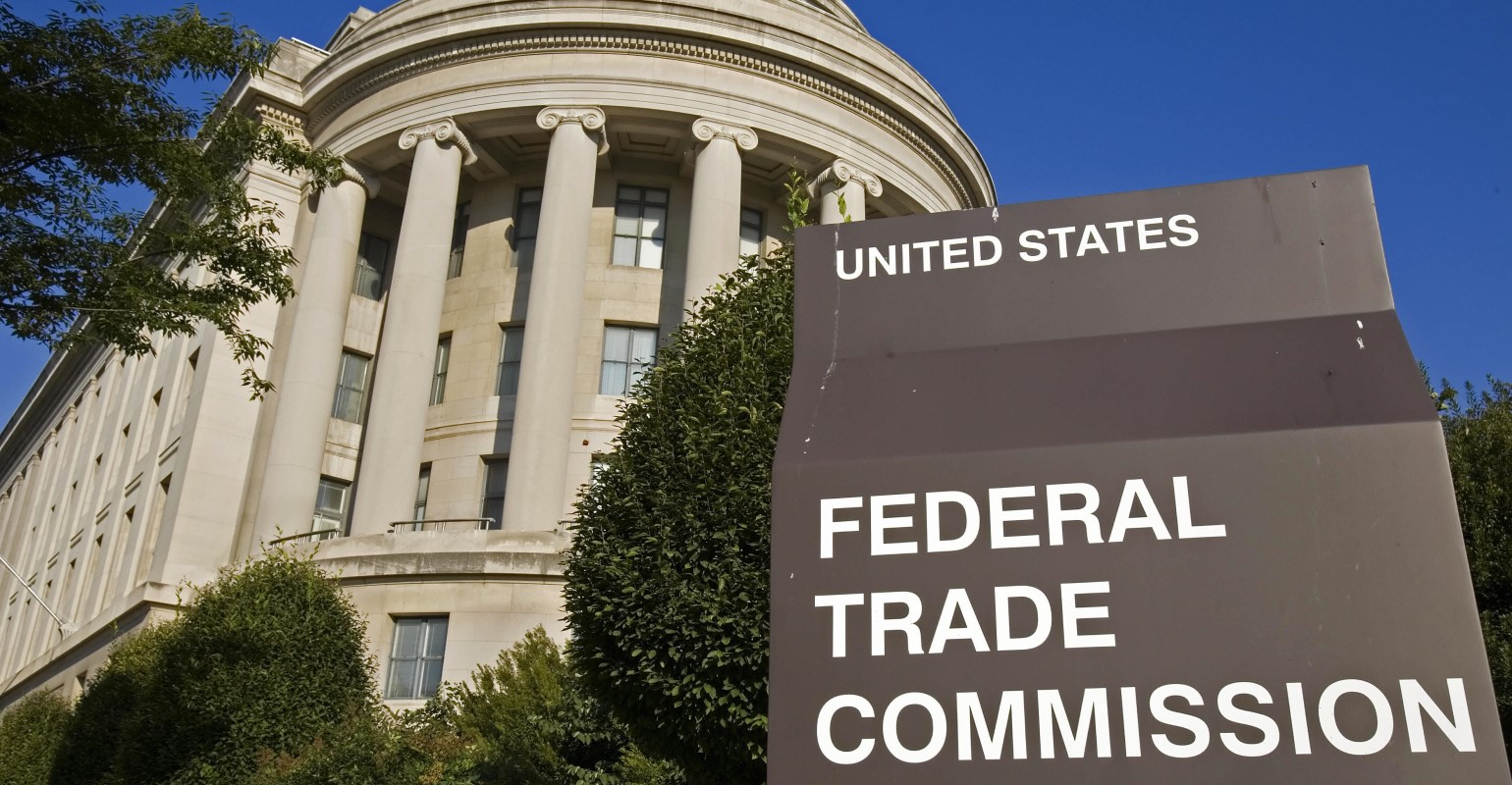 FTC, state attorneys general sue Syngenta and Corteva