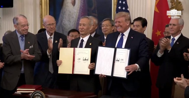 Trump Phase One China signing.jpg