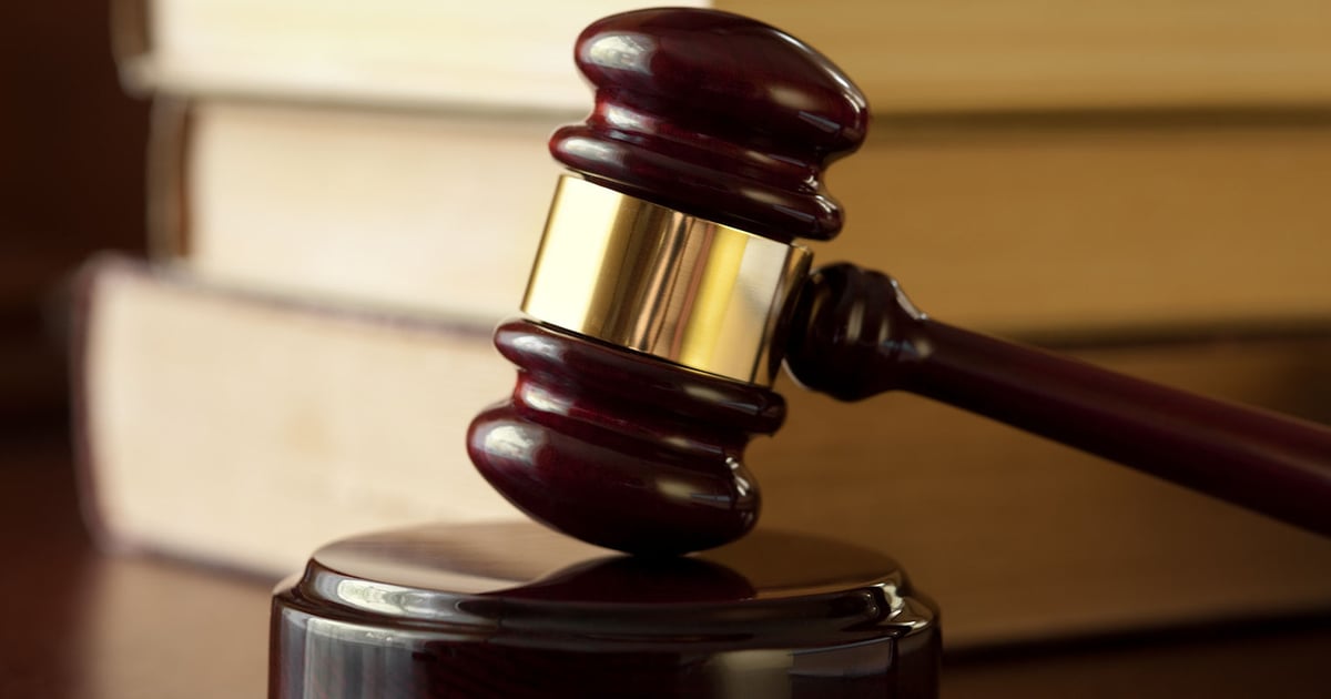 RFA, Growth Energy file new lawsuit against small refinery waivers