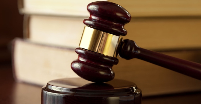 HSUS sues USDA over animal welfare documents HSUS sues USDA over animal welfare documents