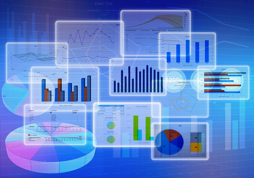 data charts - business_FDS_LR_shuttertop_iStock_Getty Images-485851820.jpg