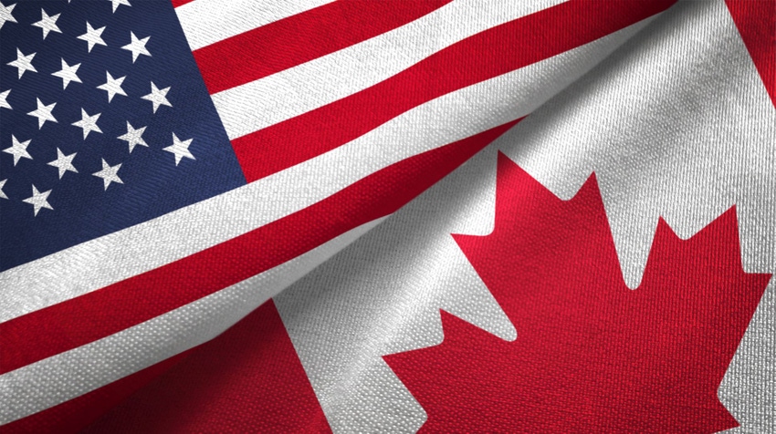 Getty Images Canada United States flag.jpg