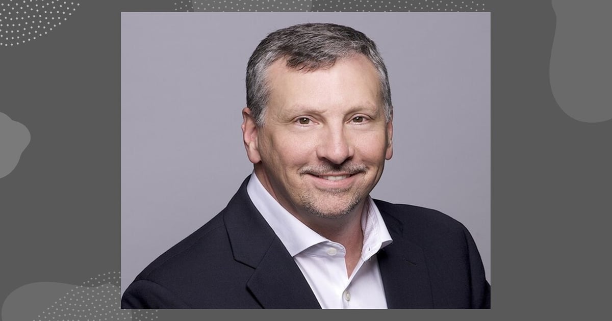 Wayne-Sanderson Farms names president, CEO