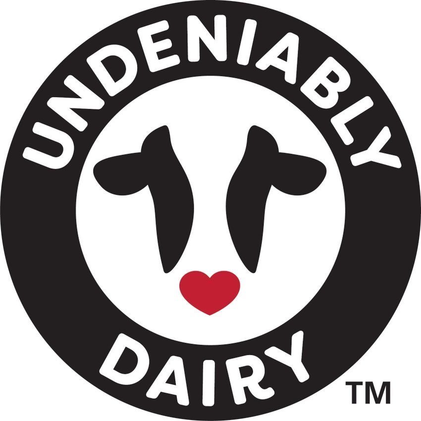 Dairy checkoff launches fall consumer outreach campaign
