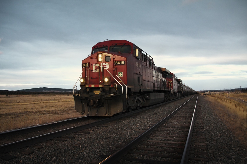 Canadian Pacific train railroad locomotive FDS.jpg