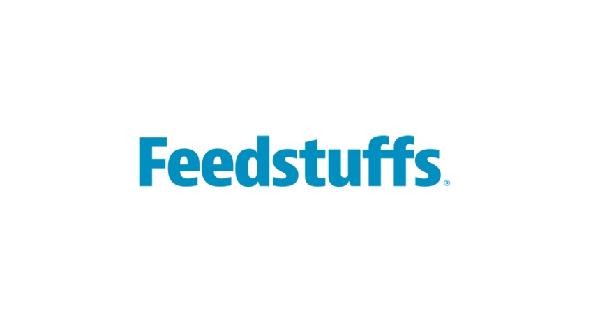 FEEDSTUFFS PRECISION PORK Market Report – August 14