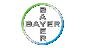 Bayer leverages regenerative ag shift