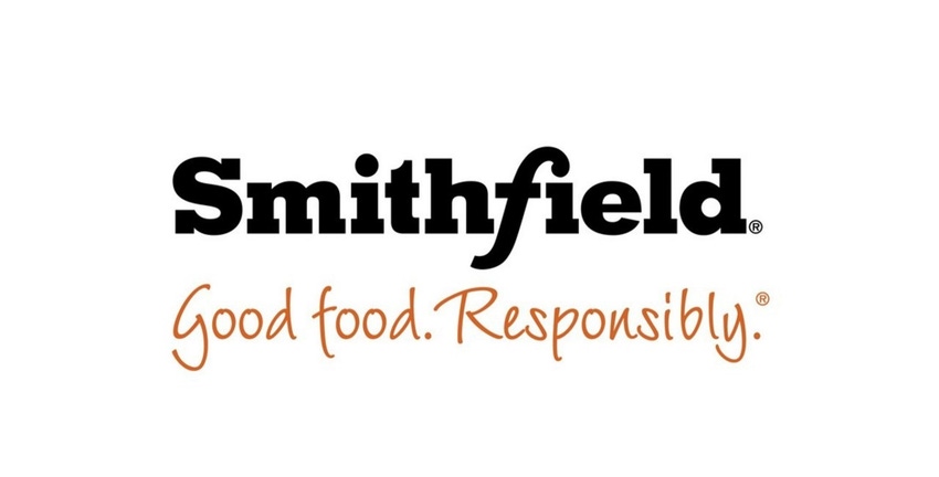 Smithfield logo.jpg