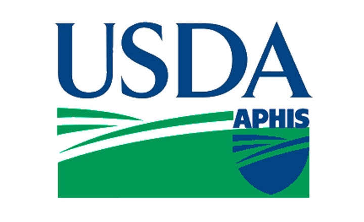 APHIS seeks proposals for animal health programs