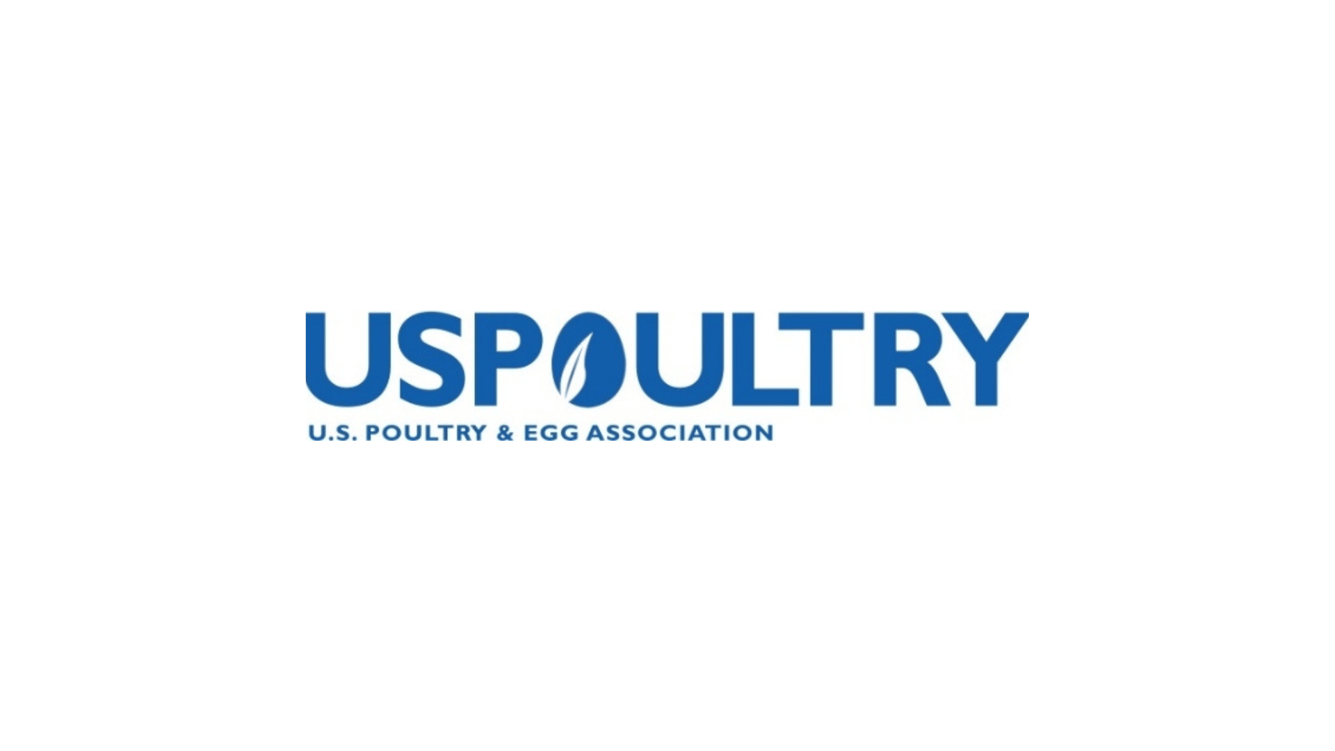Applications being accepted for the USPOULTRY 2024 Clean Water Awards - Vimarsana News