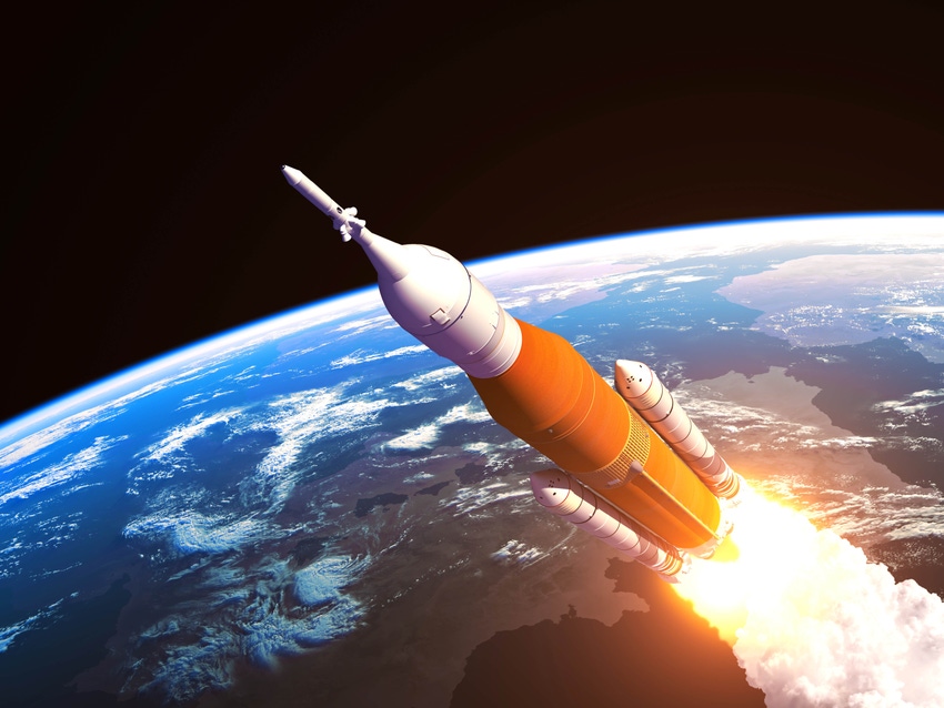 Getty Images Rocket Space.jpg