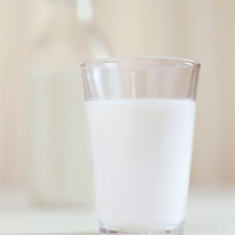 IDF publication confirms milk pasteurization health benefits
