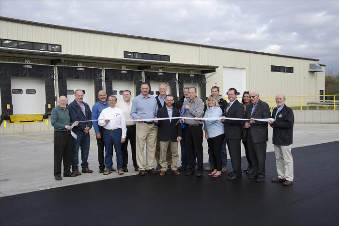 chore_time_holds_ribbon_cutting_plant_expansion_1_635818743109894000.jpg