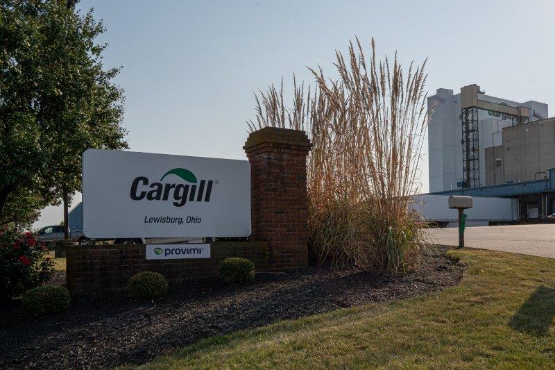 Cargill - Lewisburg West 3.jpg